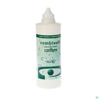 Combisoft All In One 350ml