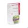 Fytostar Vinaigre De Pomme 60 Comprimes - Vue détail 1