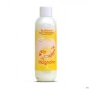 Galenco Bain Mousse New Magnolia 1 L - Vue détail 1