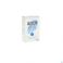 Lactacyd Derma Pain 100 g - Vue détail 4
