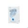 Lactacyd Derma Pain 100 g - Vue détail 3