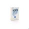 Lactacyd Derma Pain 100 g - Vue détail 1