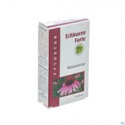 Fytostar Echinacea Forte Caps 45 - Detail 1