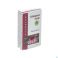Fytostar Echinacea Forte 45 Capsules - Vue détail 1