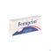 Similia Femiprim Comprimes Vaginaux 12 X 250 mg - Vue détail 1