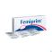 Similia Femiprim Comprimes Vaginaux 12 X 250 mg - Produit 1