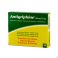 Antigriphine Comp 20 X 500Mg - Detail 1