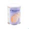 Nutricia Xp-Maxamum Pdr Flav. 500G - Detail 1