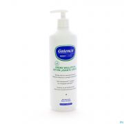 Galenco Body Care Creme Lotion Lavante 500 ml - Vue détail 1