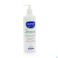 Galenco Body Care Creme Lotion Lavante 500 ml - Vue détail 1