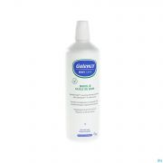 Galenco Body Care Badolie 500Ml - Detail 1