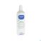 Galenco Body Care Huile De Bain 500 ml - Vue détail 1