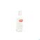 Alcoderm Hydroalc.gel 100Ml Nf - Detail 2