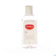 Alcoderm Hydroalc.gel 100Ml Nf - Detail 1