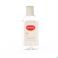 Alcoderm gel Hydroalcoolique 100 ml - Vue détail 1