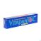 Vitapantol Onguent Nasal Faible - Vue détail 1
