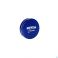Nivea Creme Doos 250Ml 80105 - Detail 2