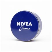 Nivea Creme Doos 250Ml 80105 - Detail 1