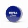Nivea Creme Doos 250Ml 80105 - Detail 1
