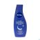 Nivea Body Lait Nourrissant 400 ml - Vue détail 1