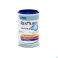 Resource Thickenup Clear Pdr 125G - Detail 1