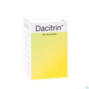 Dacitrin Comp 90