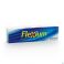 Flexium Creme 10% 40 g - Vue détail 1