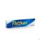 Flexium 10 % Creme 100 gr - Detail 1
