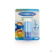 Hermesetas Tabl 1200 - Detail 1