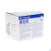 Medical Promotion Terumo Aiguille Neolus 18G 1 1/12 Rb Rose (100) - Vue détail 1