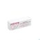 Gingival Delabarre Gel 20g