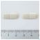 Menarini Lacteol 170Mg Caps 20 - Uiterlijk 2