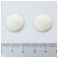 Melisana Troc 20 Comprimes - Aspect 2