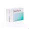 Melphar Orientalin Blister Tabl 60 - Detail 1