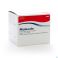 Meda Pharma Molaxole Zakjes 30 X 13,8G - Detail 1