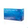 Isobetadine Iso Betadine Unigyn 5 Monodoses + 5 Canules - Vue détail 2