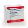 Meda Pharma Molaxole Zakjes 20 X 13,8G - Detail 1