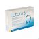 Viatris Lutom 3 60 Capsules - Vue détail 1