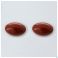 Viatris Lutom 3 60 Capsules - Aspect 2