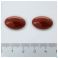 Viatris Lutom 3 60 Capsules - Aspect 1