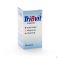 Meda Pharma Tribvit 100 Comprimes - Vue détail 1