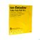 Isobetadine Iso Betadine Tulles Compr 5 10X10 - Detail 2