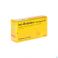 Isobetadine Iso Betadine Derm 10% Unidose Fl 10X5Ml - Detail 2