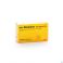 Isobetadine Iso Betadine Derm 10% Unidose Fl 10X5Ml - Detail 1