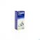 Viatris Distill Oeil Irrite Collyre 15 ml - Vue détail 1