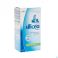 Hubner Silicea Vloeibaar 500Ml - Detail 2