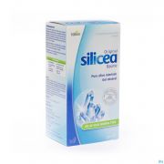 Hubner Silicea Vloeibaar 500Ml - Detail 1