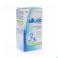 Hubner Silicea Vloeibaar 500Ml - Detail 1
