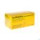 Isobetadine Iso Betadine Derm Unidose 50X10 ml - Detail 1
