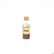 Lick Vodka 20 ml - Vue détail 1